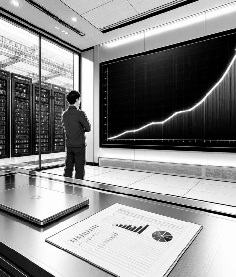 ai-anthropic-ipo-run-rate-65b