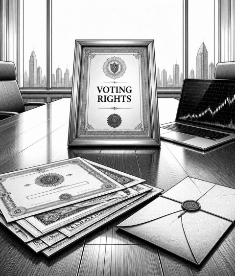 ai-anthropic-ipo-super-voting-rights