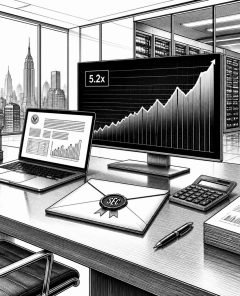 ai-anthropic-ipo-umsatzmultiplikator-bewertung