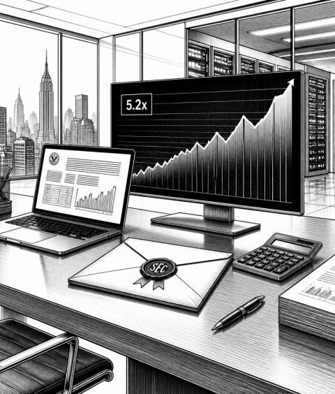 ai-anthropic-ipo-umsatzmultiplikator-bewertung