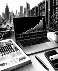 ai-anthropic-ipo-valuation-100-billion