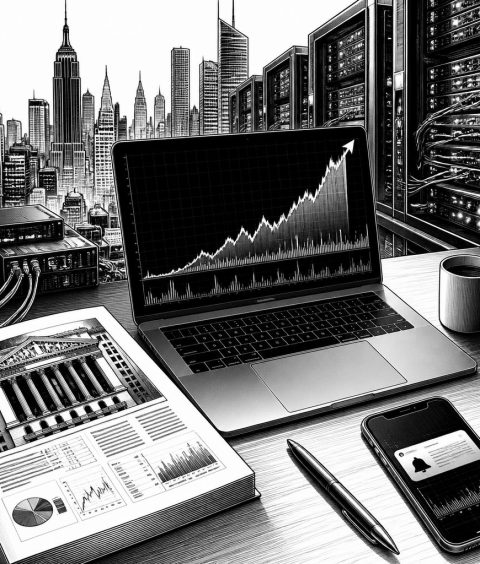 ai-anthropic-ipo-valuation-100-billion