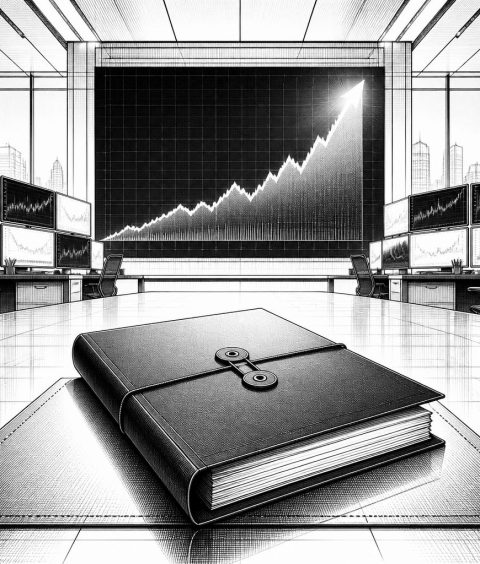 ai-anthropic-ipo-valuation-2tn
