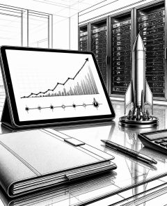 ai-anthropic-ipo-valuation-forecast