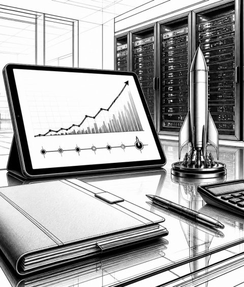 ai-anthropic-ipo-valuation-forecast