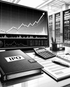 ai-anthropic-ipo-valuation-netincome