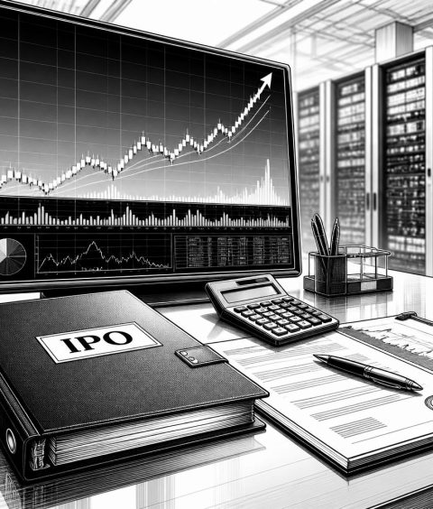 ai-anthropic-ipo-valuation-netincome