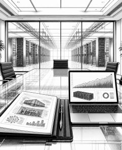 ai-anthropic-ipo-wall-street
