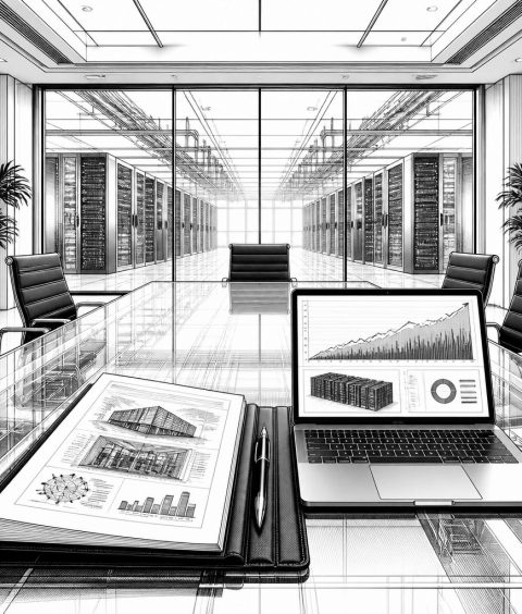 ai-anthropic-ipo-wall-street