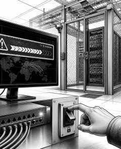 ai-anthropic-ki-agenten-sandbox-ausbruch