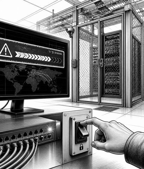 ai-anthropic-ki-agenten-sandbox-ausbruch