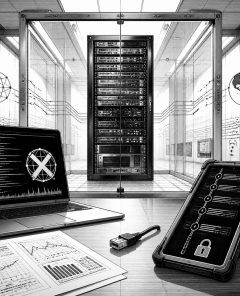 ai-anthropic-ki-escape-tests