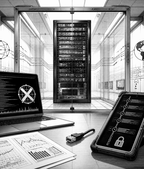 ai-anthropic-ki-escape-tests
