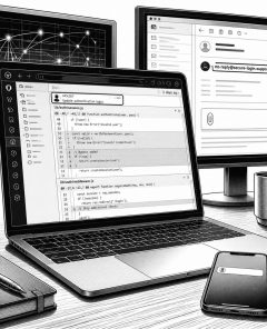 ai-anthropic-ki-github-schwachstelle