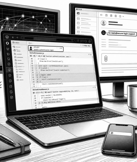 ai-anthropic-ki-github-schwachstelle
