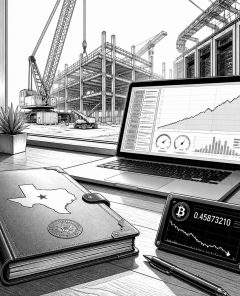 ai-anthropic-lease-riot-miners-bitcoin