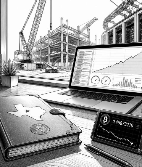 ai-anthropic-lease-riot-miners-bitcoin