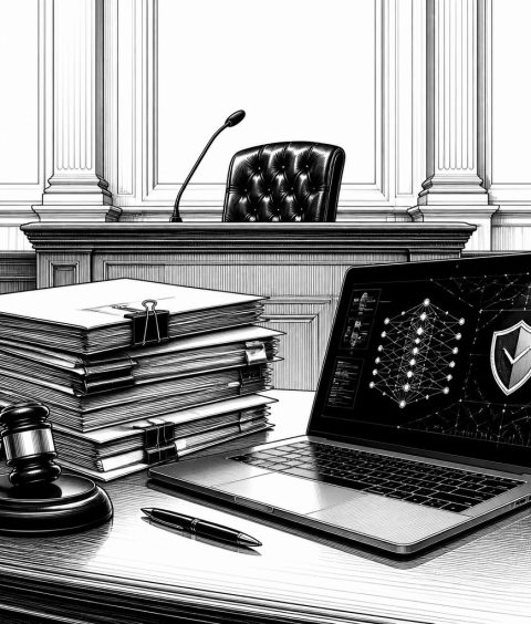 ai-anthropic-lieferketten-risiko-court-ruling