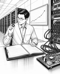 ai-anthropic-matx-partnership