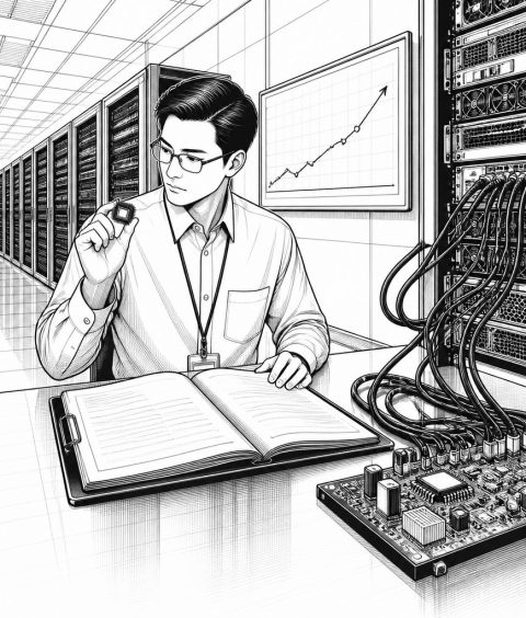 ai-anthropic-matx-partnership
