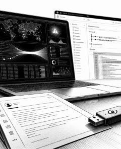 ai-anthropic-mythos5-phishing-test