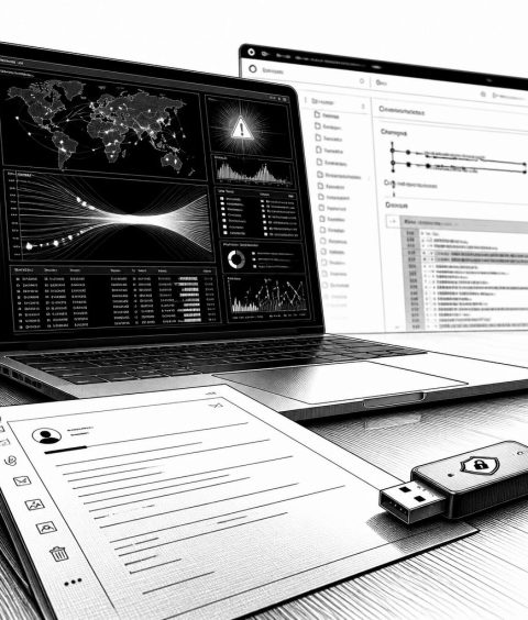 ai-anthropic-mythos5-phishing-test