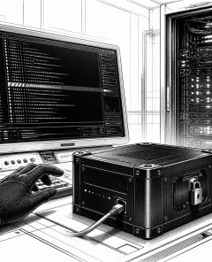 ai-anthropic-mythos5-test-security-incident