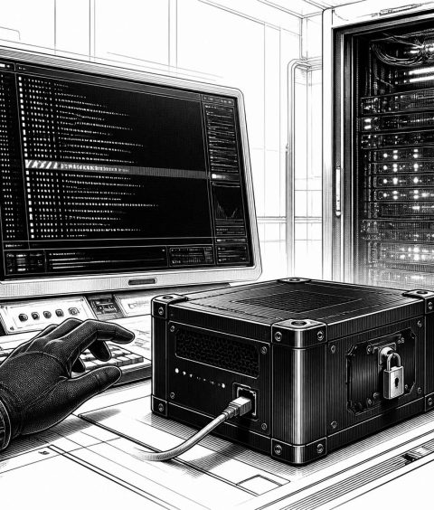 ai-anthropic-mythos5-test-security-incident