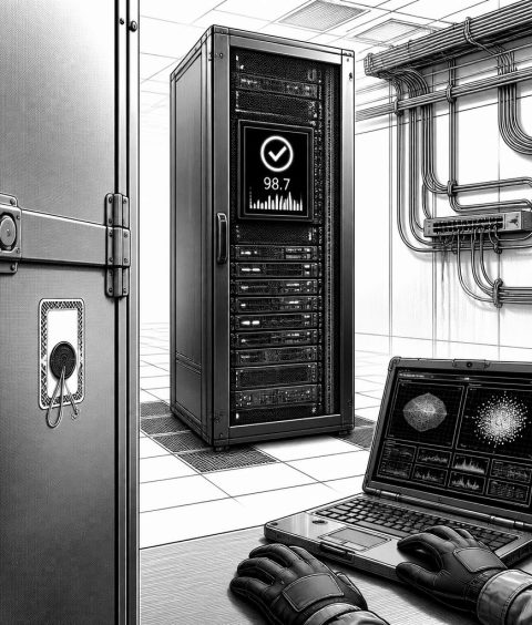 ai-anthropic-open-weights-security-tests