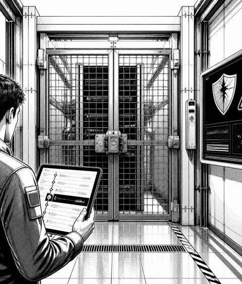 ai-anthropic-openai-cyber-risks
