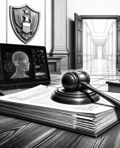 ai-anthropic-pentagon-court-stop