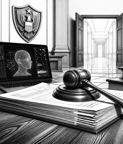 ai-anthropic-pentagon-court-stop