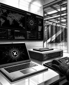ai-anthropic-red-teaming-intrusion