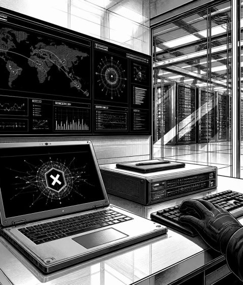 ai-anthropic-red-teaming-intrusion