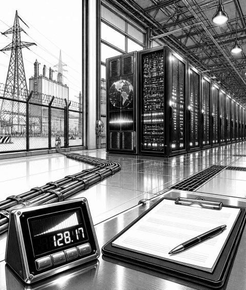 ai-anthropic-riot-9-1-billion-compute-deal