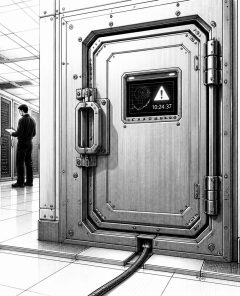 ai-anthropic-sandbox-incident