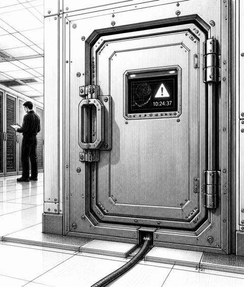 ai-anthropic-sandbox-incident