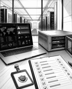 ai-anthropic-security-tests-enterprise