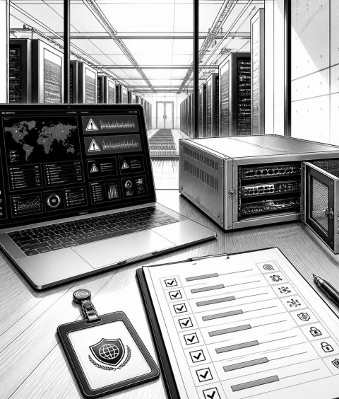 ai-anthropic-security-tests-enterprise