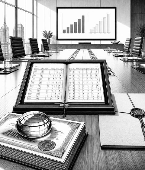 ai-anthropic-supervoting-ipo-governance