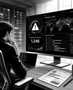 ai-anthropic-test-vorfall-reale-unternehmen