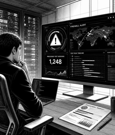 ai-anthropic-test-vorfall-reale-unternehmen