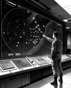 ai-anti-drohnen-zuordnung-radar