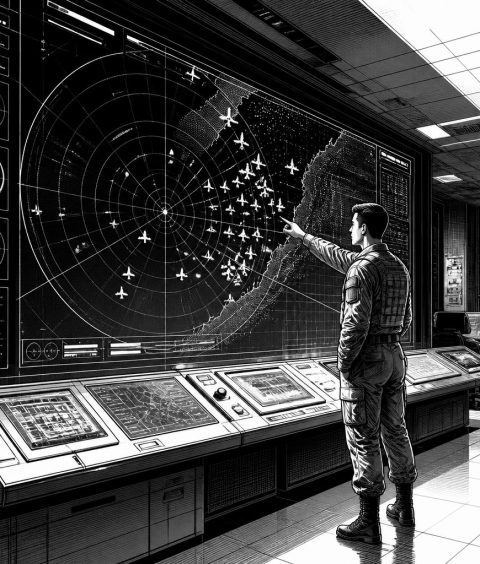 ai-anti-drohnen-zuordnung-radar