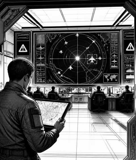 ai-anti-drone-defense-europa-kritik-iiss