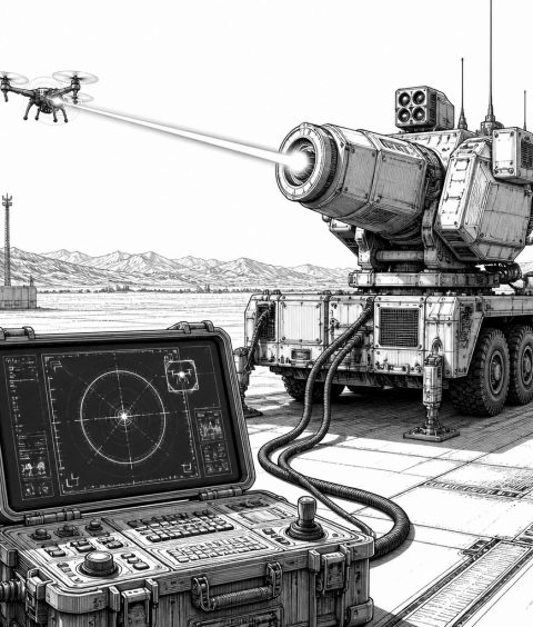 ai-anti-drone-laser-aerovironment