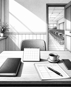 ai-anti-work-depression-neustart-routine
