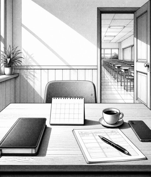ai-anti-work-depression-neustart-routine