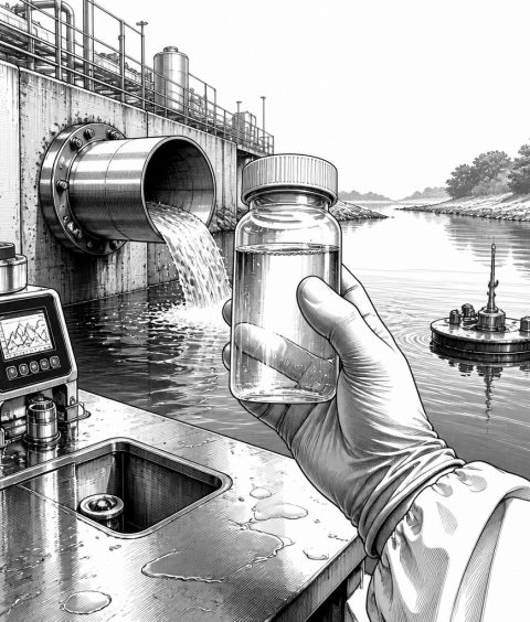 ai-antibiotic-resistance-cefiderocol-genes