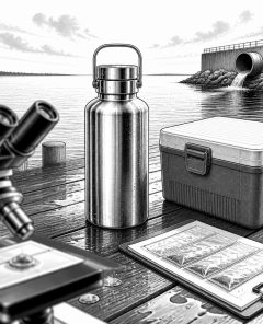 ai-antibiotikaresistenz-ostsee-hioh
